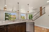 3390 Exacta Ln - Photo 12