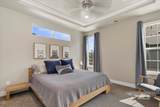 3390 Exacta Ln - Photo 13