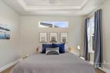3390 Exacta Ln - Photo 14