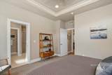 3390 Exacta Ln - Photo 15