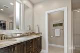 3390 Exacta Ln - Photo 16
