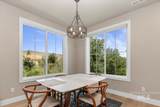 3390 Exacta Ln - Photo 2