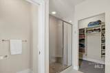3390 Exacta Ln - Photo 17