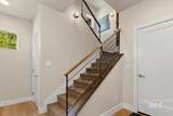 3390 Exacta Ln - Photo 18