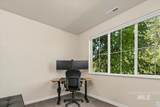 3390 Exacta Ln - Photo 19