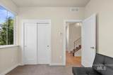 3390 Exacta Ln - Photo 20