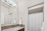 3390 Exacta Ln - Photo 21