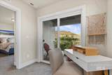 3390 Exacta Ln - Photo 22