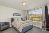 3390 Exacta Ln - Photo 23