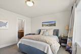 3390 Exacta Ln - Photo 24