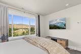 3390 Exacta Ln - Photo 25
