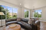 3390 Exacta Ln - Photo 3