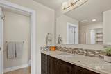 3390 Exacta Ln - Photo 26