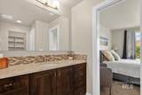 3390 Exacta Ln - Photo 27