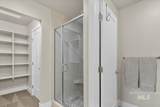 3390 Exacta Ln - Photo 28