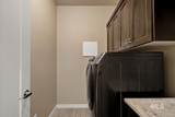 3390 Exacta Ln - Photo 29