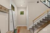 3390 Exacta Ln - Photo 30