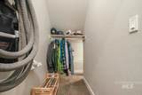 3390 Exacta Ln - Photo 31
