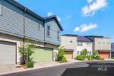 3390 Exacta Ln - Photo 32