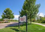 3390 Exacta Ln - Photo 33