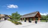 3390 Exacta Ln - Photo 36