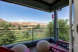 3390 Exacta Ln - Photo 5