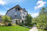 3390 Exacta Ln - Photo 6