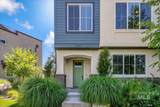 3390 Exacta Ln - Photo 7