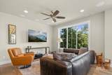 3390 Exacta Ln - Photo 8
