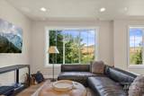 3390 Exacta Ln - Photo 9