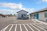1201 Kimberly Rd - Photo 22