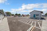 1201 Kimberly Rd - Photo 23