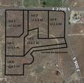 TBD 2700 900 E Lot 2 - Photo 2