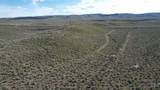 TBD John Day Highway - Photo 6