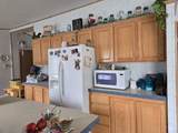 2750 Alden  Rd - Photo 12