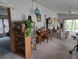 2750 Alden  Rd - Photo 14