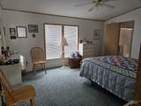 2750 Alden  Rd - Photo 15