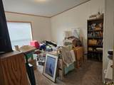 2750 Alden  Rd - Photo 22