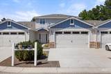 2062 Pine Ave - Photo 1