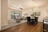 2062 Pine Ave - Photo 11