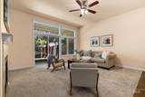 2062 Pine Ave - Photo 12