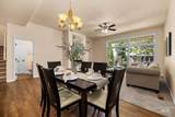 2062 Pine Ave - Photo 13