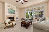 2062 Pine Ave - Photo 14