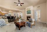 2062 Pine Ave - Photo 16