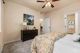 2062 Pine Ave - Photo 18