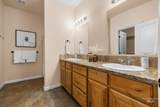 2062 Pine Ave - Photo 19