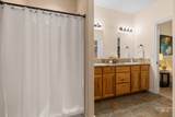 2062 Pine Ave - Photo 20