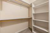 2062 Pine Ave - Photo 21