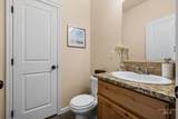 2062 Pine Ave - Photo 22
