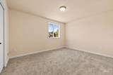 2062 Pine Ave - Photo 23